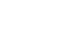 beauty-logo-white